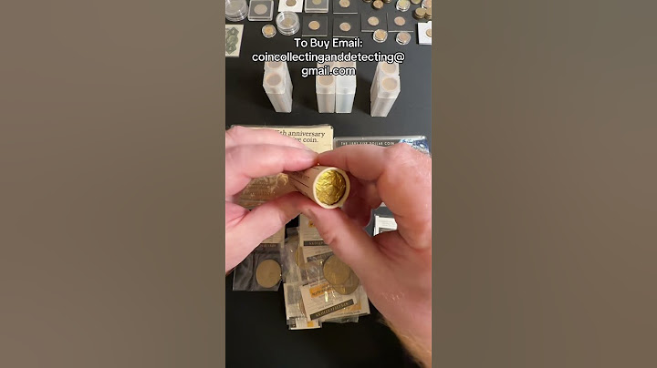 Australian Five Dollar Coins #fivedollarcoins #$5 #coincollecting #unique #interesting