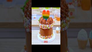 Yummy Cake Recipe 🎂😋
