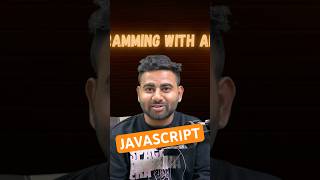 What is JavaScript in Hindi #javascript #webdevelopmenttutorials #coding