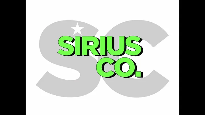Sirius Company-@8-26-21 Club Elevate With Rappa/Steve Roy