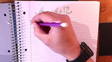 Ep 2.2 Part 2 Work, Energy, Power