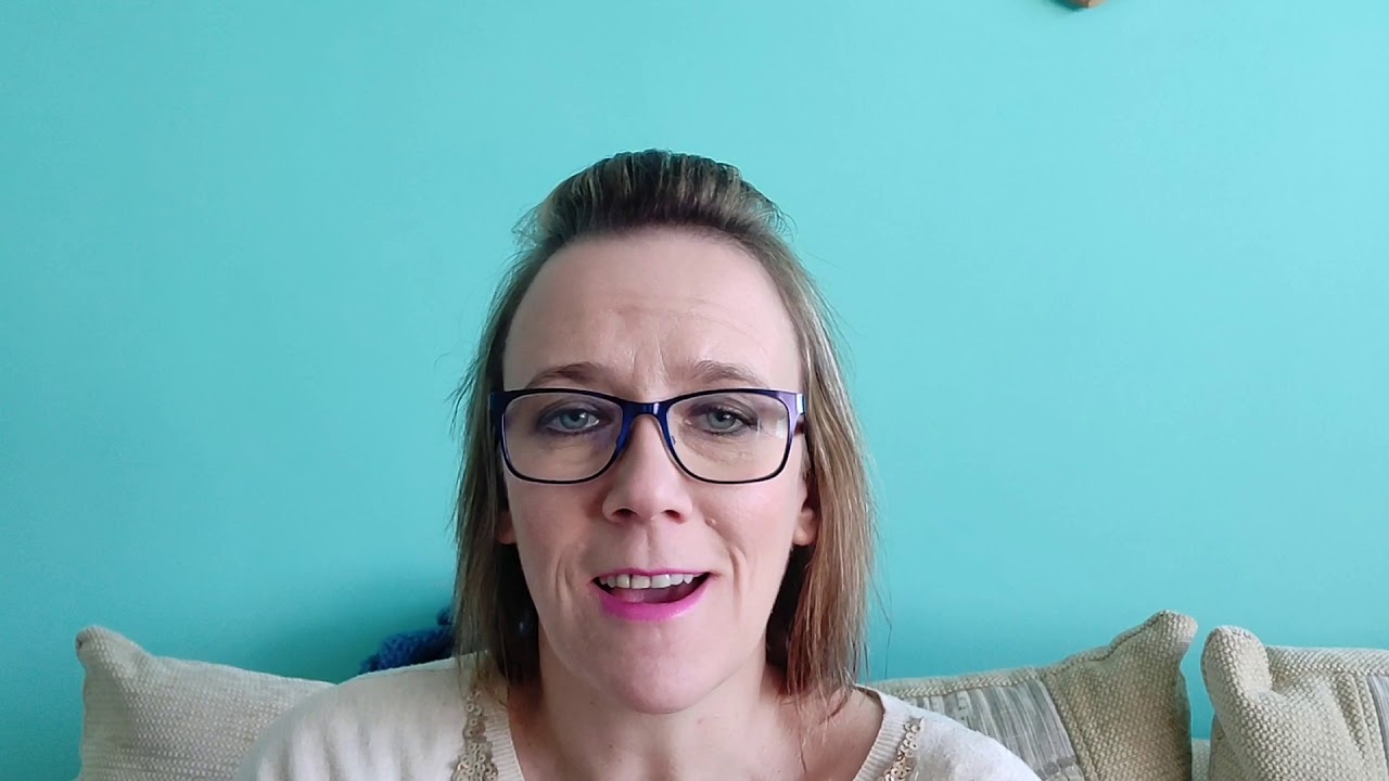 Children of Alcoholics and what they experience