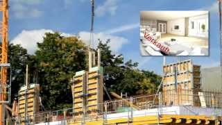 Genussrechte Euro Grundinvest