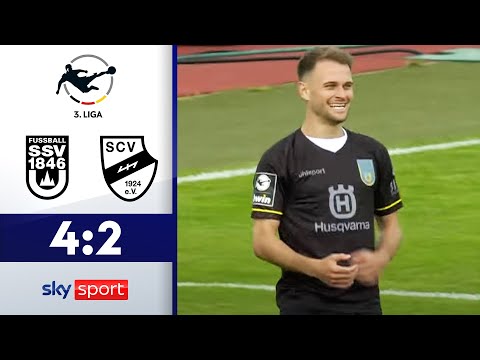 TSG 1899 Hoffenheim - Bayern München Highlights Bundesliga, 34. Spieltag | Sportschau Fußball