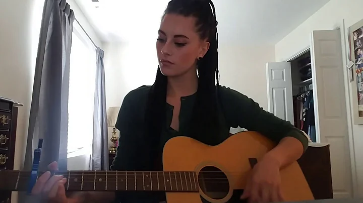 Frame of Mind  - Jacqueline Joseph