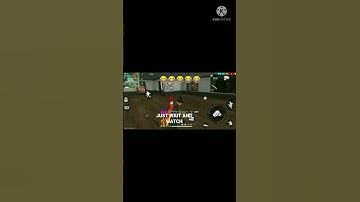 #LOL MOVEMENT SAMSUNG PARA A1 A2 A3 A4 A5 A6 A7 A8 A9 A10 A20 A30 A40 A50 A60 A70 A80 A90