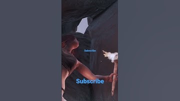 conan exiles.. hidden base loctions..deep hole