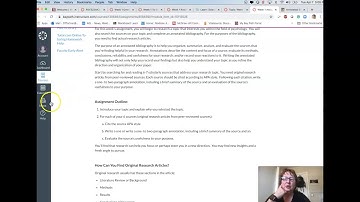 BP Research Methods Introduction Week 1