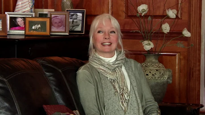Jennifer O'Neill Newsweek Abortion Interview