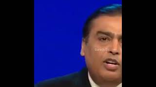 tata facts, ratan tata facts, ratan tata facts in hindi, facts about tata group, tata fact shorts