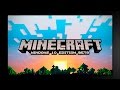 ????? - Minecraft: Windows 10 EDITION BETA