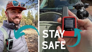 Wilderness Adventure: Essential Gear & Safety Tips! by Aaron and Amanda 200 views 2 months ago 23 minutes