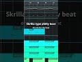 [free]Skrilla type Philly drill beat