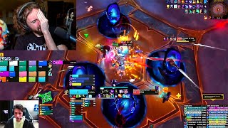 This makes Blizzard look stupid — Asmongold TV