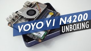 Kaufen Voyo V1
