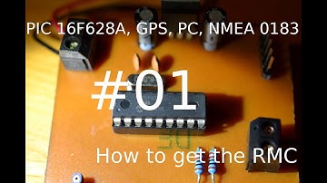 01 - Draw schematic - Design PCB. EagleCAD.