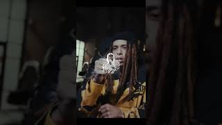OUT NOOOW #kylerichh #sdotgo #jayhound #jay5ive #nydrill
