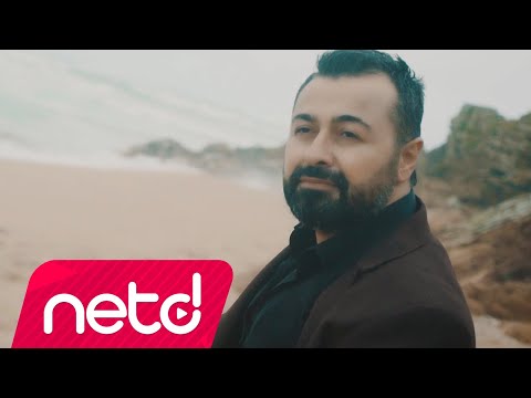 Rüzgar Yılmaz - Seni Düşlemek