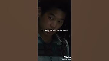 y/n maze runner Part 12