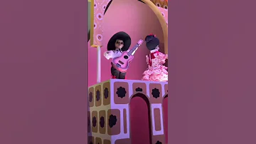 It S A Small World Ranked As The Worst Ride In America 