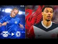 Xavi Simmons Eze To Chelsea Ekitike To Liverpool Liverpool Cooking Xavi Simmons Eze To Chelsea Ekitike To Liverpool Liverpool Cooking