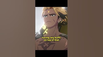 [Etheria: Restart] INSANE DAMAGE! | MASSIAH GUIDE! (BEST TEAMS, MODULES & SHELLS) #etheriarestart