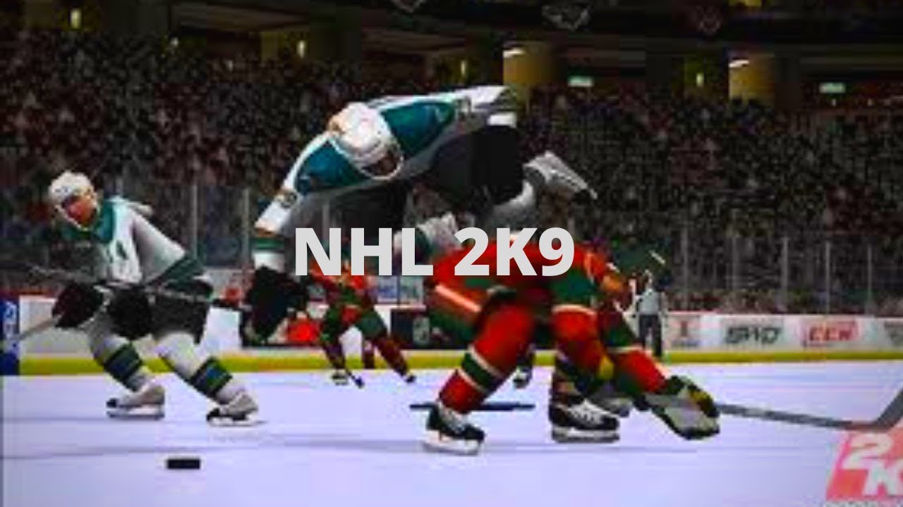Нхл мод 24. NHL 2k9 (ps3). NHL 09 Xbox 360. NHL 2008 игра. NHL 09 системные требования.