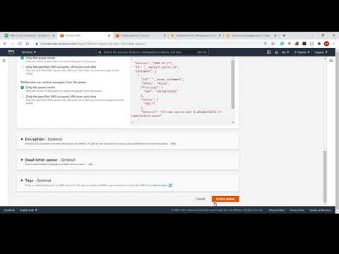 What is Amazon