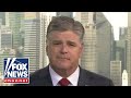 Hannity: IG report is sadly a 'swamp document'