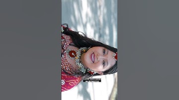 Wedding Video Editing #edius #premierepro #videographer #editing