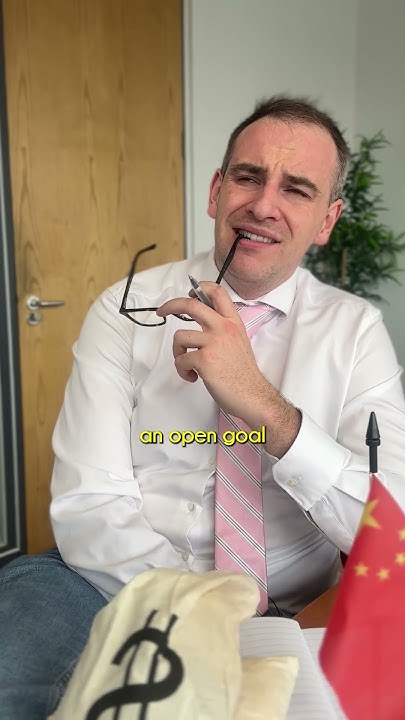 youtube.com
