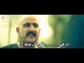 اه ياخسيس 