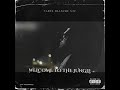 Carte Blanche Ytp Welcome to the jungle official audio produced by Noni Picasso &amp; Dae One