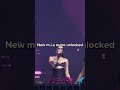 #fypã·ãviral #fyp #shorts #noflop #youtubeshorts #ytshorts #trending #trend #viral #katseye