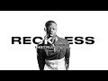 FREE J Hus Reckless Instrumental Reprod Saint Beats mp3