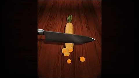 Antistress - Relaxation Toys Unity Game Source Code #unity #unity3d #unitydev #unitydeveloper