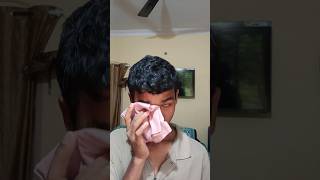 Maafi Chahta Hun Bhai — 7 Day Challenge Delay 🙏 #7DayChallenge #ChallengeDelay #Day39