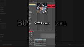 UNBELIEVABLE Vocal Chain  NO Other DAW Has THIS!