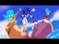 SONIC ADVANCE 2 GAMEBOY ADVANCE ENDING REANIMADO 2022 EMERALD PLANET SONIC ADVANCE 2 GAMEBOY ADVANCE ENDING REANIMADO 2022 EMERALD PLANET