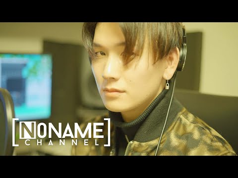 マカロニえんぴつ/なんでもないよ、 covered by HIROSHI