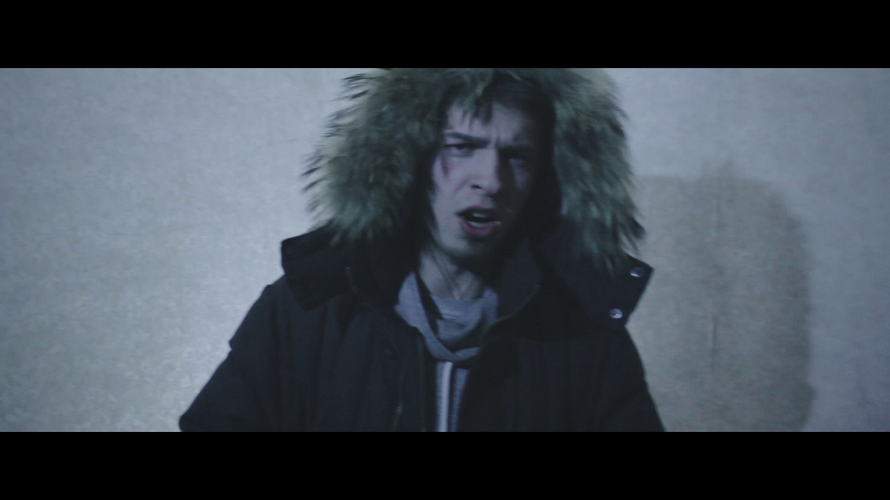 KARTONS - NEIDS (OFFICIAL VIDEO)