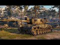 World of Tanks 2021 09 02   15 02 57 01