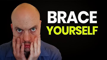 Ex insomniac shares the brutal 😱 reality of CBTi