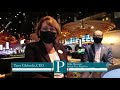 Casinos reopening - YouTube