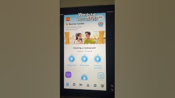 Airlearn SAVED ME from failing French #airlearn #french #languagelearning #learningfrench