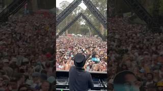 Turning Up The Love to the next level with Andruss - new remix drops this Friday!