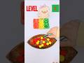 Can Your Child Pass Level 2? 🐥 Easter Learning Game. #kidslearning
