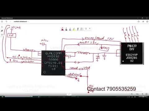 Mobile Repairing Video Course (Advance level Course)