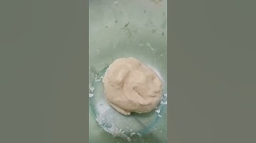 Thumbnail of Cemilan Tepung Terigu Goreng