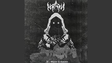 Torchlight in the Tower